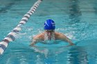 MSwim vs USCGA  Men’s Swimming & Diving vs US Coast Guard Academy. : MSwim, swimming